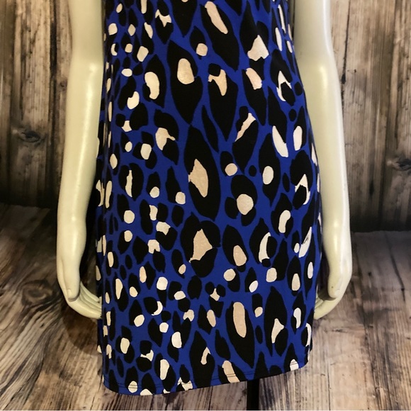 Trina Turk Mini Dress - Picture 3 of 10